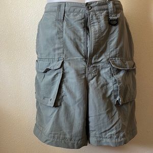 Men’s Worldwide Sportsman Shorts